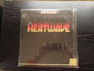 Heatwave Central Heating Lp Sealed 1978 Je-35260 disco lp funk lp soul vinyl lp