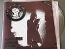 THE SISTERS OF MERCY - Markthalle - Hamburg 1984, CLEAR 7