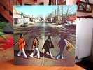 Booker T. & the MG`s    