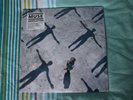 Muse Absolution 12
