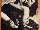 SIGNED By Entire Band, Scorpions Love At First Sting 1984, LP 12”  First Press