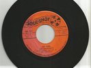TECHNIQUES / MY GIRL / DRINK WINE / 7''/ VG+