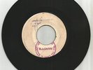 SENSATIONS / SWEET FOR MY SWEET / LOVE MAKE THE WORLD GO ROUND / 7''/ VG+ / VG-