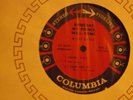 33 LP MILES DAVIS SOMEDAY MY PRINCE WILL COME COLUMBIA CS8456  PAPER SLEEVE ONLY