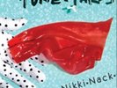 Tune-Yards-Nikki Nack (UK IMPORT) Vinyl / 12