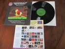 Doug Hammond Reflections in the Sea UK LP Analogue RSN 001 unplayed