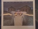 Cocteau Twins - Garlands UK 1982 4AD Album NM / EX sleeve MPO CAD 211 A¹ BILBO