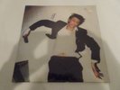 SEALED  MINT  David Bowie Lodger LP RARE 1979 AQL1-3254 GATEFOLD-NO UPC  Low Pin