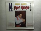 *DERRICK HARRIOT14 CHART BUSTER HITS/ CRYSTAL R&B SOUL REGGAE ROCKSTEADY LP/HEAR