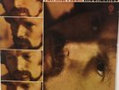 VAN MORRISON Moondance White Label Promo VG+ LP 1970 Warner Bros WS 1835