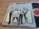 Mamas and Papas 12