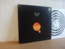 NUCLEUS Elastic Rock Vertigo Swirl UK 1970 Gatefold Ian Carr Jazz Prog Rock