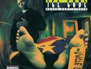Death Certificate [LP] by Ice Cube (Vinyl, Animated Lenticular Cover)