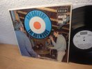 THE ARTWOODS ART GALLERY IN MINT WHITE LABEL PROMO Top Rare