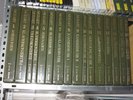 MOZART EDITION ALL 148 LP 16 BOXES - GRUMIAUX / HAEBLER / PHILIPS in NEU SEALED