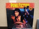 Punk Fiction 10