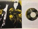 THE DEAD WEATHER Open Up/Rough Detective 7
