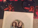 T.Rex   7