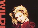 Kim Wilde - You Came (12
