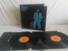 DAVID BOWIE David Live dble 1974 uk orig issue c/w mint inners EX/EX/EX+