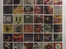 PEARL JAM No Code EPIC E 67500 LP SEALED gatefold