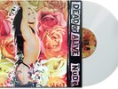 DEAD OR ALIVE - Nude (Sophisticated Boom Box MMXVI) Clear Vinyl 12