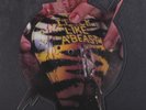 W.A.S.P.: Animal / Show No Mercy LP (UK, shaped pic disc) Metal