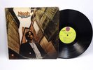 Bob Seger System Noah Capitol Records ST-236 RARE HARD ROCK PSYCH