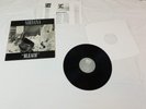NIRVANA - BLEACH Vinyl LP TUP LP6  UK TUPELO SUB POP