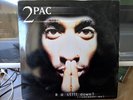 2 PAC- R U still down? [Remember Me] Vinyl 3 LP Rare Record Vintage 1997 Hip-Hop