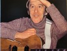JIMMY RANEY / SAM JONES / LEROY WILLIAMS / LIVE IN TOKYO / TOKUMA JAPAN