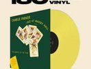 JAZZ AT MASSEY HALL (LIMITED 180G SOLID