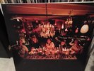 The Cardigans - Long Gone Before Daylight - 180g Vinyl LP - RSD 2015