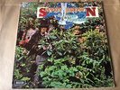 SAVOY BROWN - A STEP FURTHER. RARE 1969 MONO UK RELEASE. DECCA UNBOXED