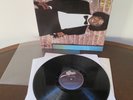 Michael Jackson - Off The Wall LP - Ex FIRST Europe Press Vinyl - World Shipping