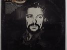 WAYLON JENNINGS Lonesome On'ry & Mean RCA LSP-4854 LP SEALED
