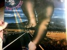 NEW TROLLS - ALDEBARAN - LP 1978 1° STAMPA NUOVO