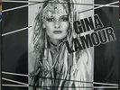 Gina Lamour-I'm Gonna Make You Want Me-Rare Italo Disco 12