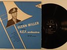 Major Glenn Miller & his A.E.F. Orchestra Vol. 2 10