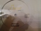 RODNEY STEPP Break-Out 12