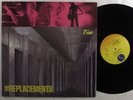 REPLACEMENTS Tim SIRE LP VG++/NM