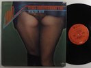 VELVET UNDERGROUND WITH LOU REED Live MERCURY 2XLP VG+/NM gatefold