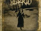 BLITZKID Apparitional Limited 180Gram Vinyl LP + MP3 Download