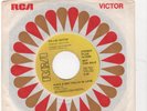 MODERN SOUL-WILLIE HUTCH-RCA 74-0294-WHEN A BOY FALLS IN LOVE (PARTS 1 & 2)
