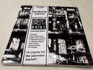 APPENDIX (PUNK HARDCORE) 'Appendix EP Limited Box' 2016 RE-ISSUE - N01