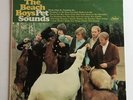 Beach Boys - Pet Sounds - Original Mono  - 1966 Vinyl LP - T 2458