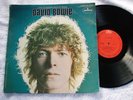 DAVID BOWIE MAN OF WORDS / MAN OF MUSIC RARE ORIG SR 61246 1969 VG+