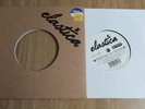 ELASTICA - WAKING UP / GLORIA - 1994 - NEAR MINT