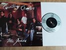 COUNTING CROWS - MR JONES - 1994 - NERA MINT