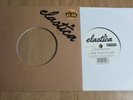ELASTICA - CONNECTION / SEE THAT ANIMAL - 1994 - NEAR MINT